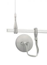 Feiss - Generation Lighting 700MOPCENS - MonoRail Center Power Feed Single-Feed