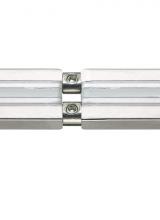 Feiss - Generation Lighting 700MOCCNR - MonoRail Conductive Connectors