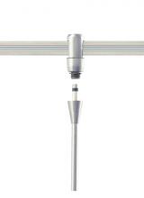 Feiss - Generation Lighting 700MOCHEDS - MonoRail FreeJack Connector