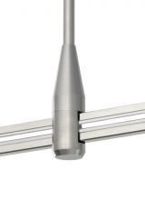 Feiss - Generation Lighting 700MOS01Z - MonoRail Rigid Standoff