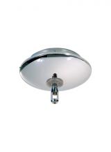 Feiss - Generation Lighting 700MOSRT15DZ - MonoRail Surface Transformer-150W Mag