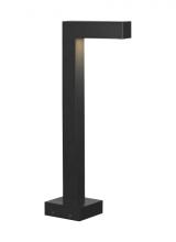 Feiss - Generation Lighting 700OASTR92718DB12S - Strut Outdoor Path