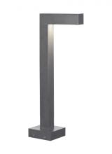 Feiss - Generation Lighting 700OASTR92718DH12S - Strut Outdoor Path