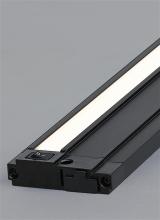 Feiss - Generation Lighting 700UCF0793B-LED - Unilume LED Slimline