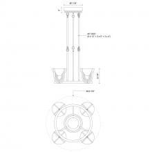 CH362423-UNV-DRAWING.jpg