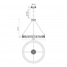 KENSINGTON_PD361230_DRAWING_DIMS.jpg