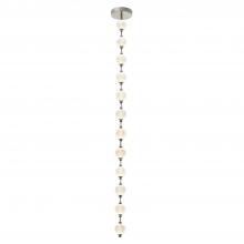 MARNI_PD321712PN_VERTICAL.jpg