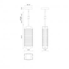 PD374316-UNV-DRAWING.jpg