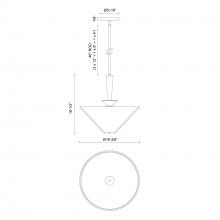 PD497016BGRA_Drawing.jpg