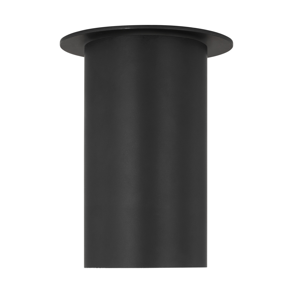 Archer Small Flush Mount