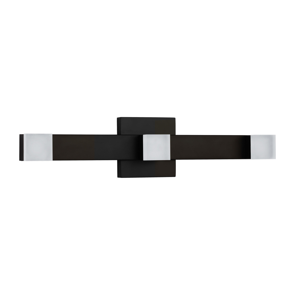 Brander Large Vanity