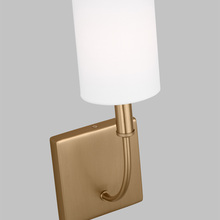 4167101-848_DET3.jpg