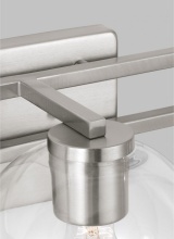 4455703-962_3_01.jpg