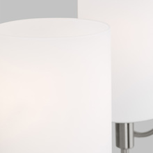 4457104-962_DET2.jpg