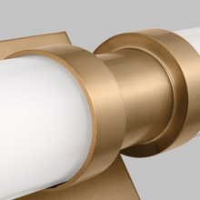 4504093S-848_DET1.jpg