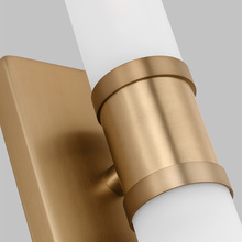 4665002-848_DET1.jpg