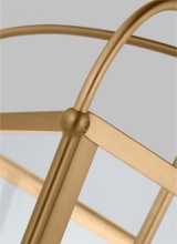 5191004EN-848_1_01.jpg