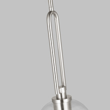 6155701-962_DET2.jpg