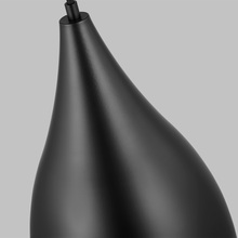 6545301-112_DET1.jpg