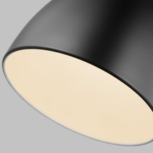 6545301-112_DET2.jpg