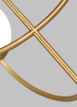 AEC1054BBS_3_01.jpg