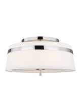 AF1153PN_1_01.jpg