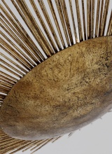 AP1084ADB_2_01.jpg