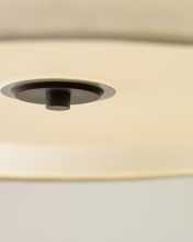 AP1173AI_6_01.jpg