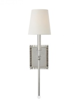 AW1051PN_1_01.jpg