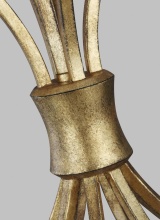 CC10612ADB_3_01.jpg