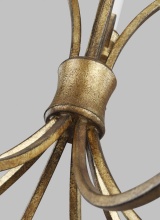 CC10712ADB_1_01.jpg