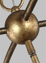 CC1104ADB_1_01.jpg