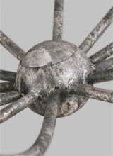 CC11212WGV_3_01.jpg