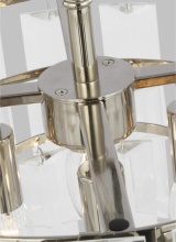CC1254PN_3_01.jpg