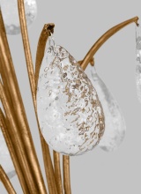 CC1616ADB_3_01.jpg