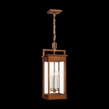 Generation - Designer CO1534NCP - Cupertino Large Pendant