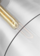 CP1021PN_1_01.jpg