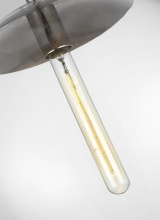 CP1041PN_1_01.jpg