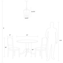 Dianna_5292604-848_scale.room.jpg