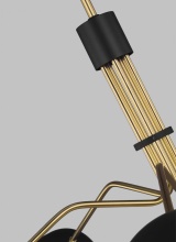 EC1025MBK_3_01.jpg