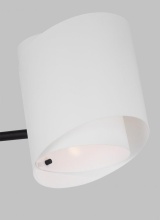ET1501AI1_2_01.jpg