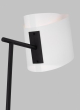 ET1501AI1_3_01.jpg