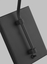 EW1041MBK_1_01.jpg
