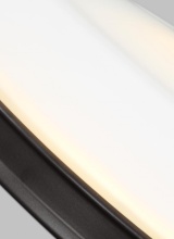 FM504ORB_1_01.jpg