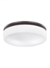 FM504ORB_2_01.jpg