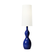 Generation - Designer AET1081BCL1 - Antonina Floor Lamp