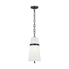 Generation - Designer AP1161AI - Cordtlandt Small Pendant