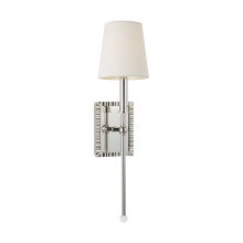 Generation - Designer AW1051PN - Baxley Sconce