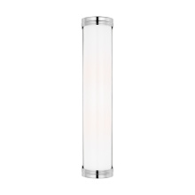 Generation - Designer AW1152PN - Ifran Large Vanity