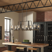FS-Angelo_Island-Bar_APP_F31368DWKSGM.jpg